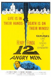 12 angry men movie drinking games
