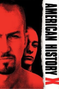 american history x drinking games