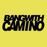 Bang With Camino Testimonial