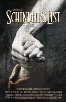 Schindlers List Movie Drinking Games