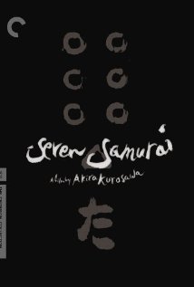seven-samurai