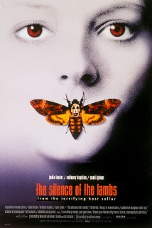 silence-of-the-lambs