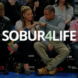 Sobur 4 Life