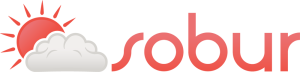 Sobur Logo
