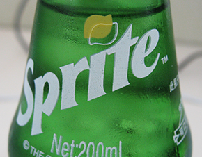 sprite_bottle