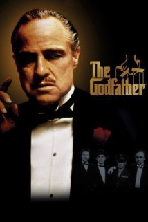 The Godfather Drinking Games