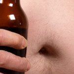 Beer Belly