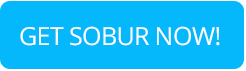 Get Sobur Today for Hangovers