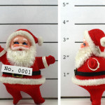 Holiday Hangover Guide