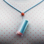 The 13 Best Drinking Apps & Services