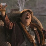 Mags Bennett's Apple Cider