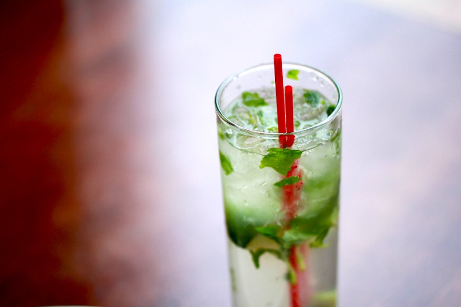 Delicious Rum Cocktail Recipes To Celebrate Rum Day!