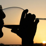 getting old less hangovers